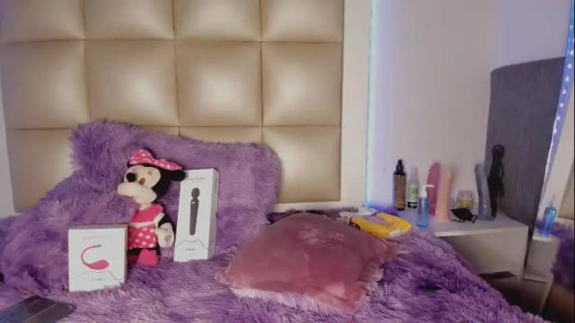Image 12 of lilit_jade Stream on Chaturbate on 1 month ago