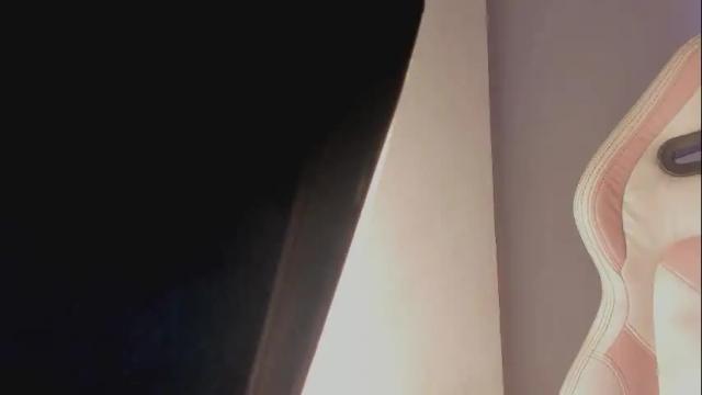 Image 11 of lilit_jade Stream on Chaturbate on 1 month ago