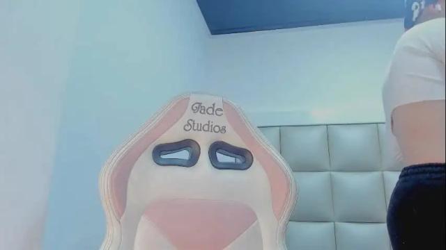 Image 12 of lilit_jade Stream on Chaturbate on 1 month ago