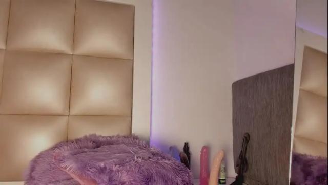 Thumbnail 3, lilit_jade's Stream at Chaturbate, 1 month ago