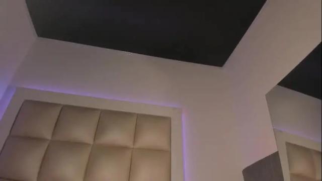 Image 11 of lilit_jade Stream on Chaturbate on 1 month ago