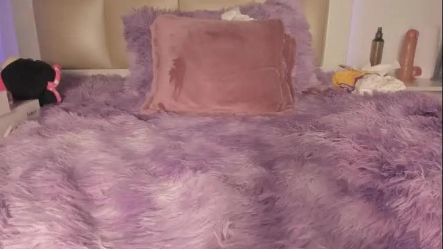 Image 6 of lilit_jade Stream on Chaturbate on 1 month ago