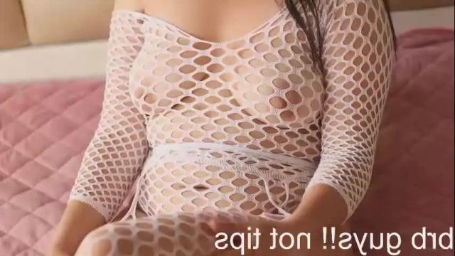 Thumbnail 1, lilit_jade's Stream at Chaturbate, 1 month ago