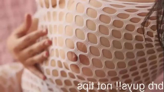 Image 4 of lilit_jade Stream on Chaturbate on 1 month ago