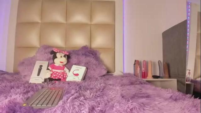 Image 3 of lilit_jade Stream on Chaturbate on 26 days ago