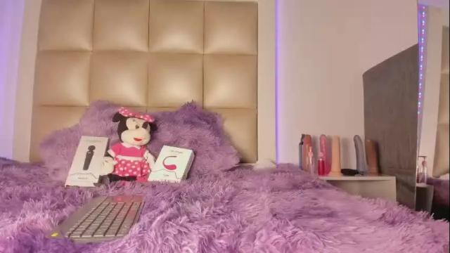 Image 4 of lilit_jade Stream on Chaturbate on 26 days ago