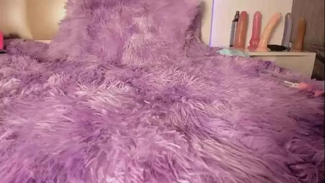 Thumbnail 3, lilit_jade's Stream at Chaturbate, 25 days ago
