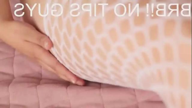 Image 10 of lilit_jade Stream on Chaturbate on 24 days ago