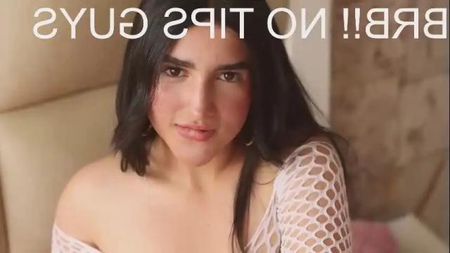 Image 11 of lilit_jade Stream on Chaturbate on 24 days ago