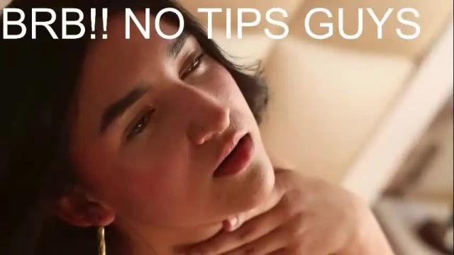 Thumbnail 1, lilit_jade's Stream at Chaturbate, 18 days ago