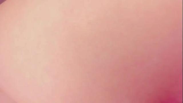 Image 12 of lilit_jade Stream on Chaturbate on 19 days ago