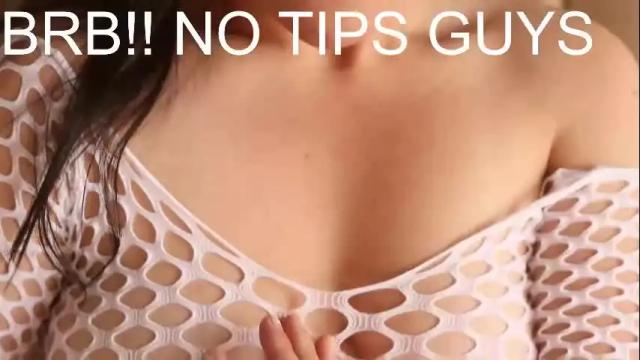 Image 2 of lilit_jade Stream on Chaturbate on 19 days ago