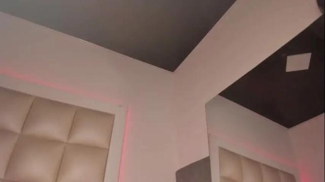 Thumbnail 2, lilit_jade's Stream at Chaturbate, 18 days ago