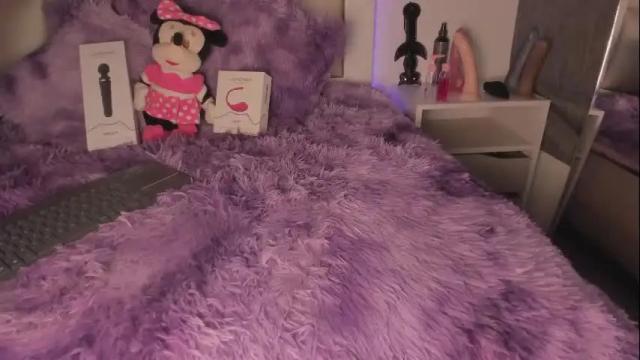 Image 10 of lilit_jade Stream on Chaturbate on 12 days ago