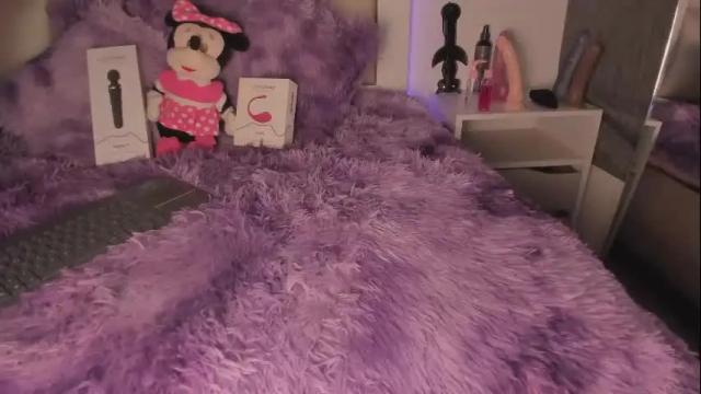 Thumbnail 3, lilit_jade's Stream at Chaturbate, 11 days ago