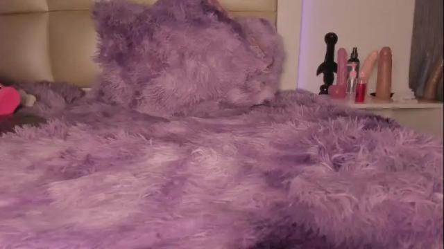 Image 7 of lilit_jade Stream on Chaturbate on 7 months ago