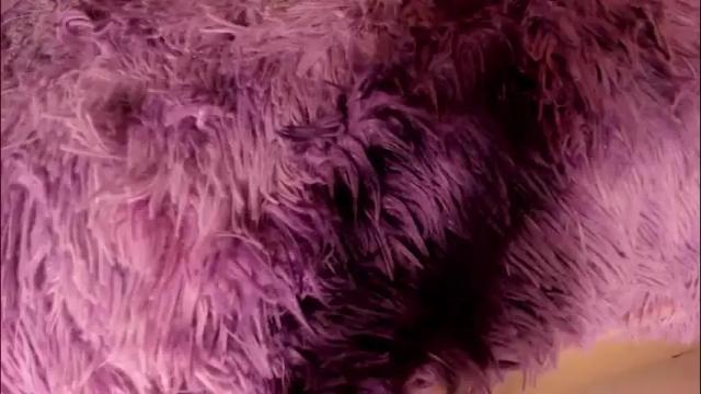 Image 10 of lilit_jade Stream on Chaturbate on 2 months ago