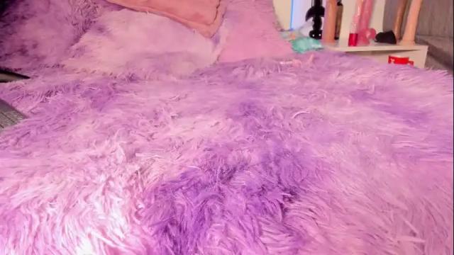 Image 12 of lilit_jade Stream on Chaturbate on 2 months ago