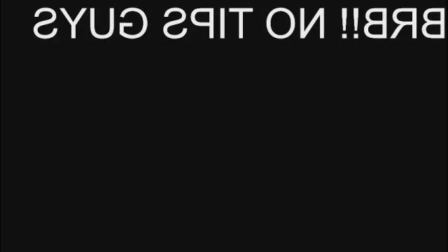 Image 8 of lilit_jade Stream on Chaturbate on 2 months ago