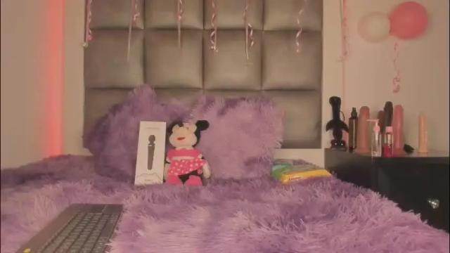 Image 12 of lilit_jade Stream on Chaturbate on 2 months ago