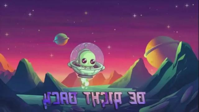 Image 12 of lilit_jade Stream on Chaturbate on 2 months ago