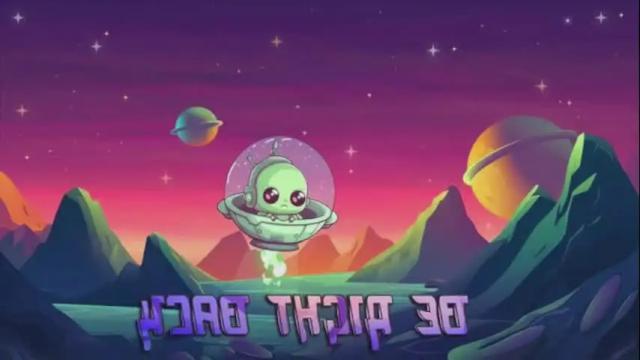 Thumbnail 3, lilit_jade's Stream at Chaturbate, 2 months ago