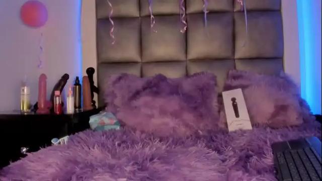 Image 4 of lilit_jade Stream on Chaturbate on 2 months ago