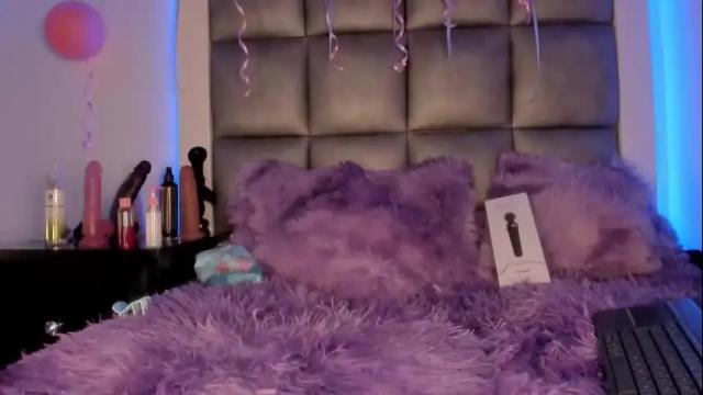 Thumbnail 2, lilit_jade's Stream at Chaturbate, 2 months ago