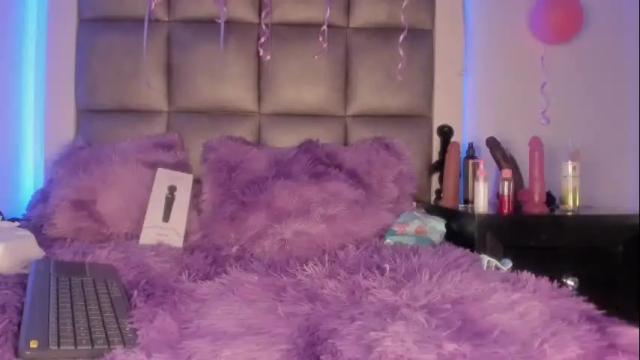 Image 7 of lilit_jade Stream on Chaturbate on 2 months ago