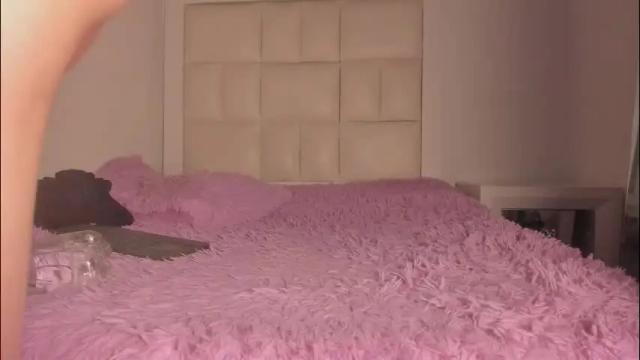 Image 10 of lilit_jade Stream on Chaturbate on 1 month ago