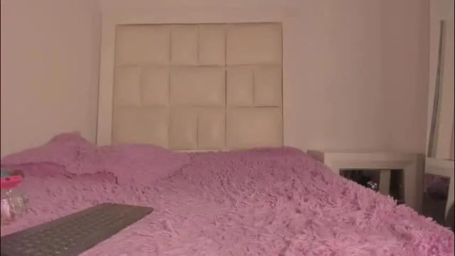 Image 6 of lilit_jade Stream on Chaturbate on 1 month ago