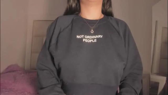 Image 7 of lilit_jade Stream on Chaturbate on 1 month ago