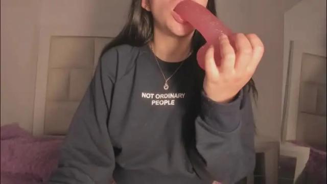 Image 8 of lilit_jade Stream on Chaturbate on 1 month ago