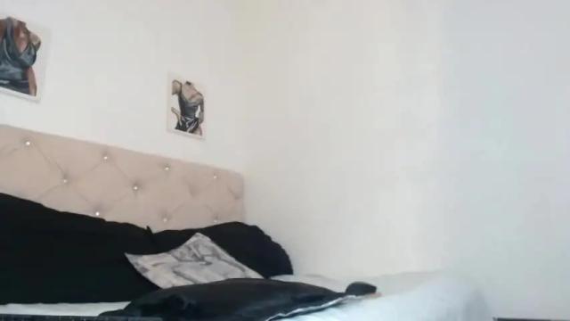 Image 3 of lilit_kyteler Stream on Chaturbate on 14 months ago