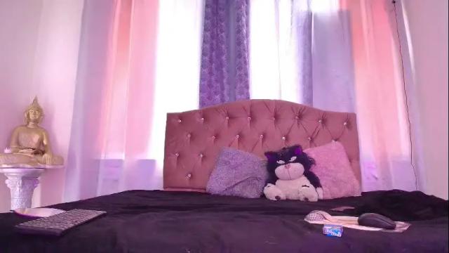 Image 12 of lilit_kyteler Stream on Chaturbate on 1 month ago