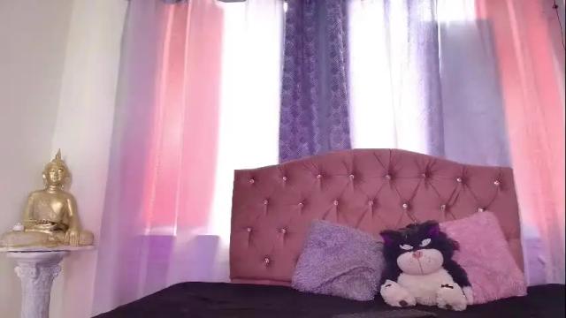 Image 7 of lilit_kyteler Stream on Chaturbate on 1 month ago