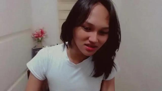 Image 10 of lilit_sensual Stream on Chaturbate on 18 months ago