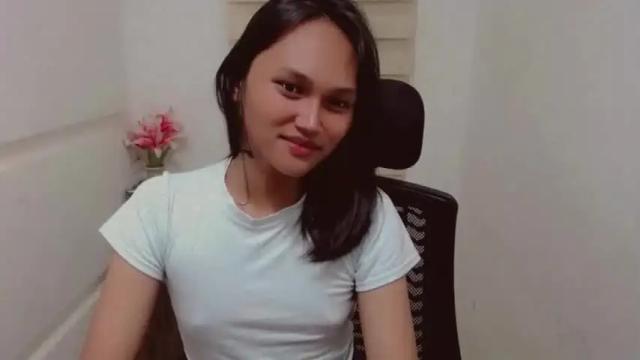 Image 11 of lilit_sensual Stream on Chaturbate on 18 months ago