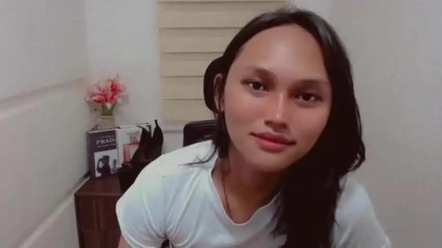 Image 2 of lilit_sensual Stream on Chaturbate on 18 months ago