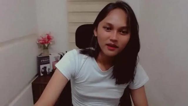 Image 4 of lilit_sensual Stream on Chaturbate on 18 months ago