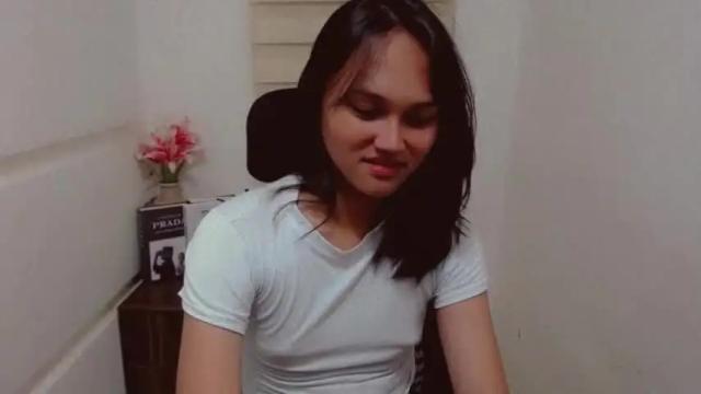 Image 6 of lilit_sensual Stream on Chaturbate on 18 months ago