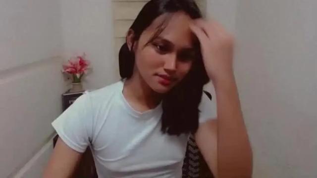 Image 7 of lilit_sensual Stream on Chaturbate on 18 months ago