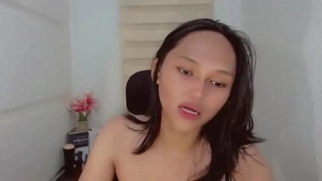 Image 2 of lilit_sensual Stream on Chaturbate on 18 months ago