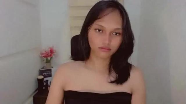 Image 8 of lilit_sensual Stream on Chaturbate on 18 months ago