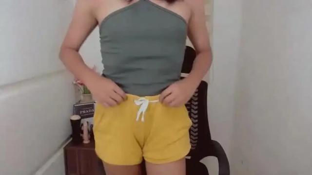 Image 2 of lilit_sensual Stream on Chaturbate on 18 months ago
