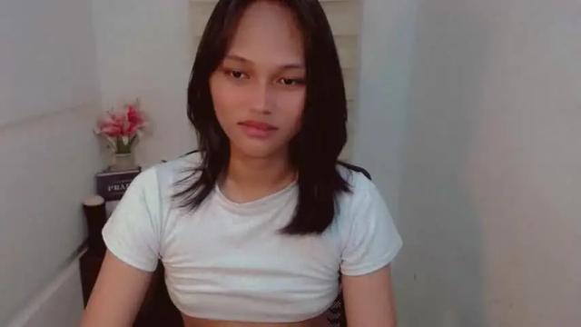 Image 11 of lilit_sensual Stream on Chaturbate on 18 months ago
