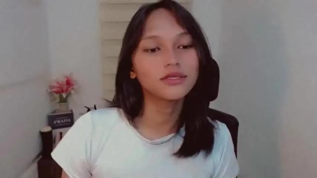 Image 4 of lilit_sensual Stream on Chaturbate on 18 months ago