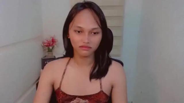 Image 10 of lilit_sensual Stream on Chaturbate on 18 months ago