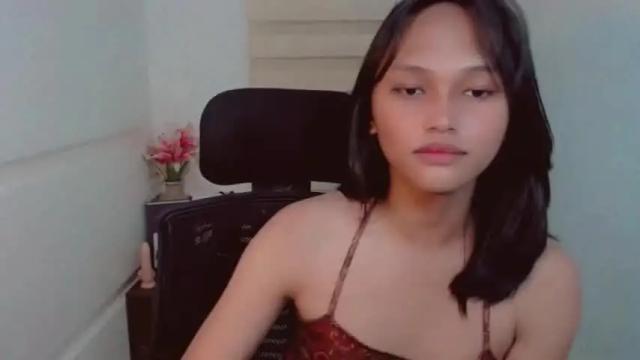 Image 12 of lilit_sensual Stream on Chaturbate on 18 months ago