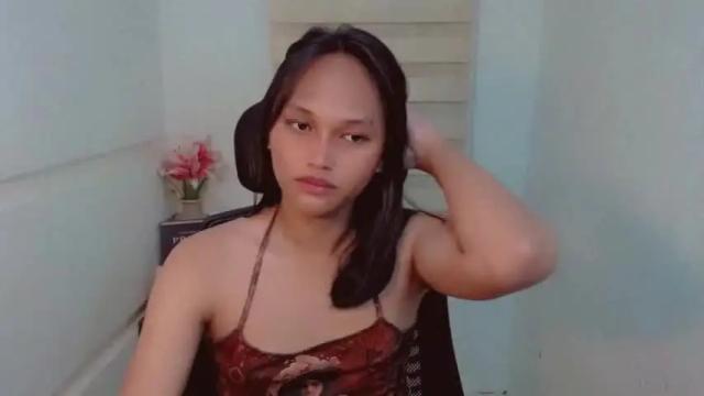 Image 4 of lilit_sensual Stream on Chaturbate on 18 months ago